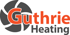 Guthrie Heating